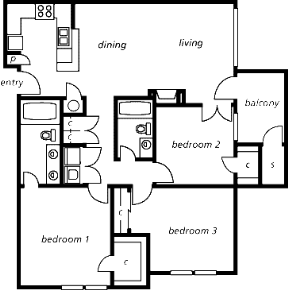 Location Image Thumbnail