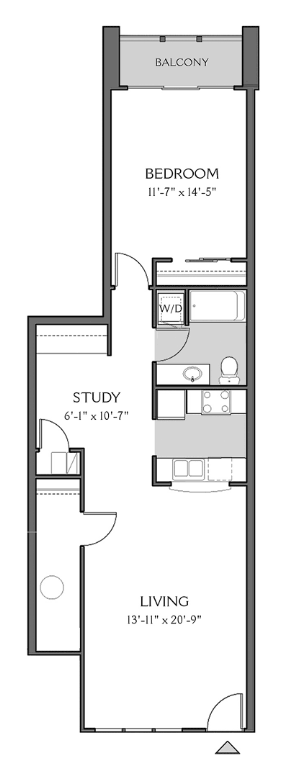 Location Image Thumbnail