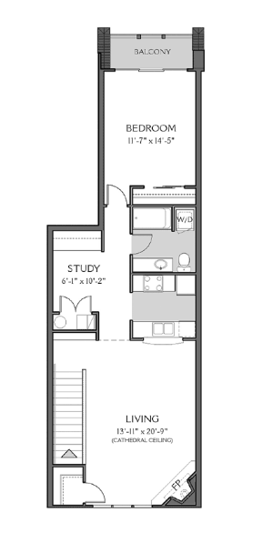 Location Image Thumbnail