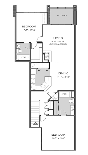 Location Image Thumbnail