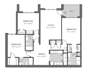 Location Image Thumbnail