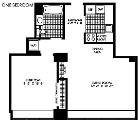 Location Image Thumbnail