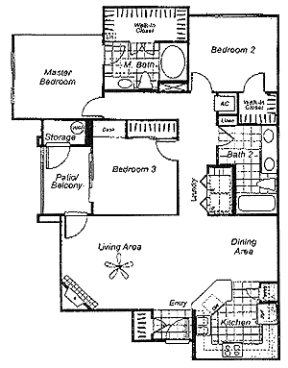 Location Image Thumbnail