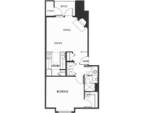 Location Image Thumbnail