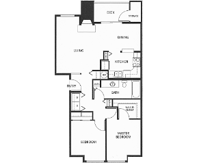 Location Image Thumbnail