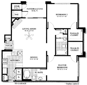 Location Image Thumbnail