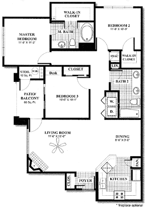 Location Image Thumbnail