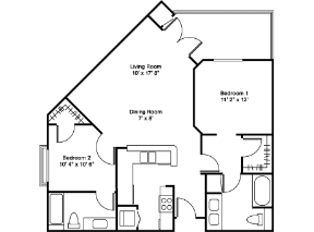 Location Image Thumbnail