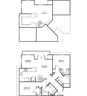 Location Image Thumbnail