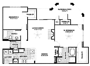Location Image Thumbnail
