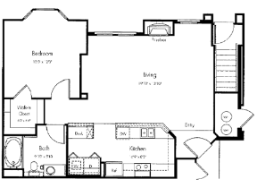 Location Image Thumbnail