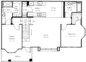 Location Image Thumbnail