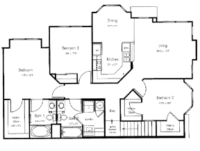 Location Image Thumbnail