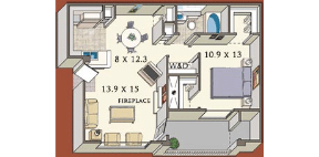 Location Image Thumbnail