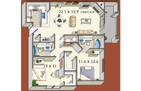 Location Image Thumbnail