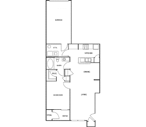 Location Image Thumbnail