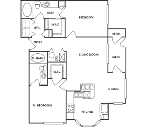 Location Image Thumbnail