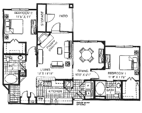 Location Image Thumbnail