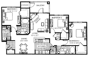 Location Image Thumbnail
