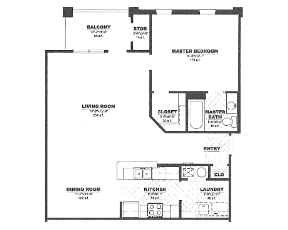 Location Image Thumbnail
