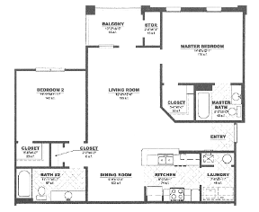 Location Image Thumbnail