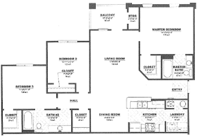 Location Image Thumbnail